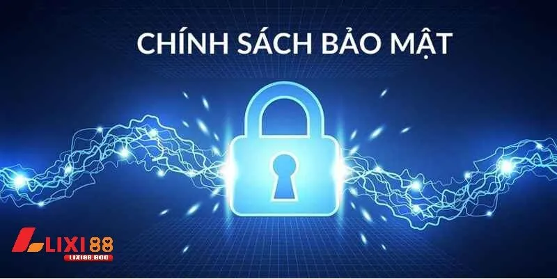 Tương lai phát triển Chính Sách Bảo Mật Lixi88: Mục tiêu không lỗ hổng