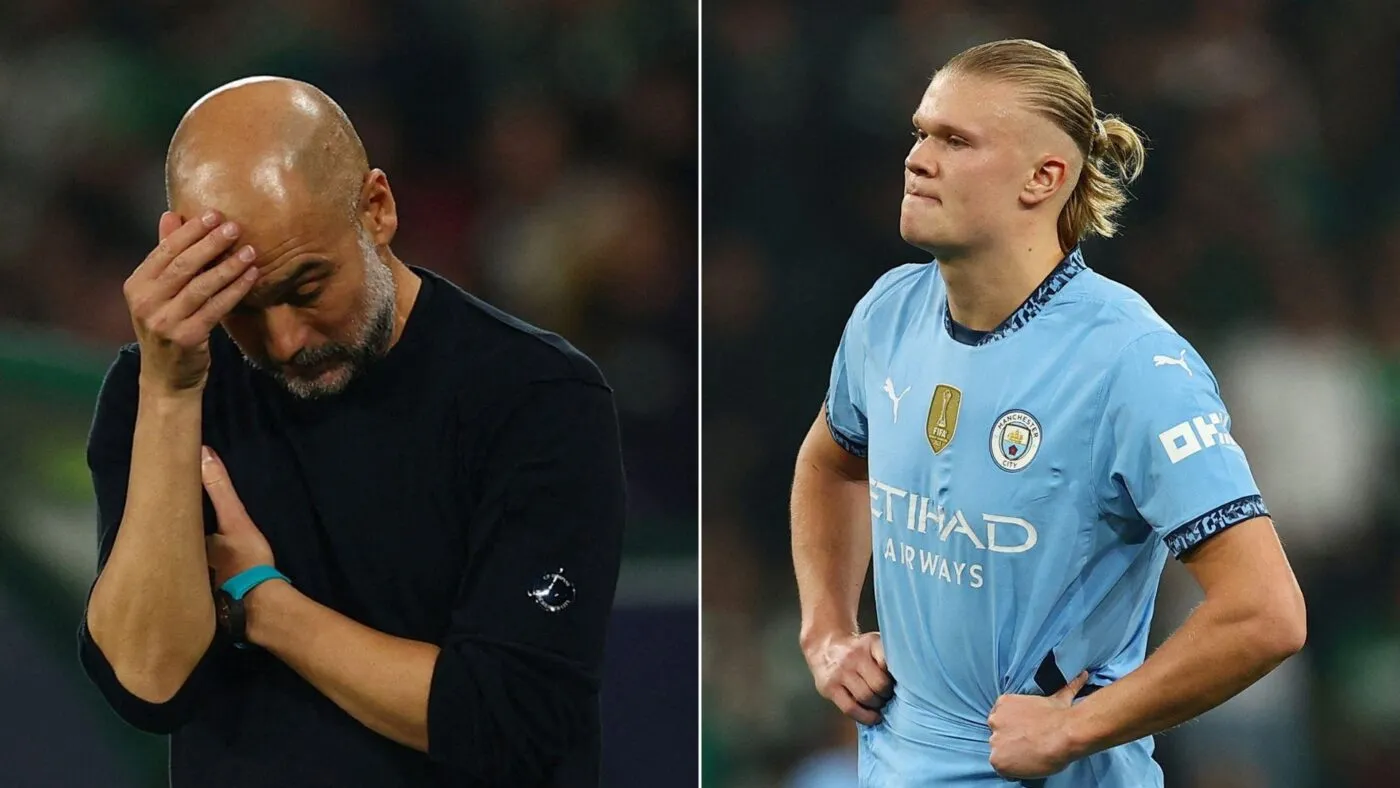 Hà Lan liệu có còn phép không?